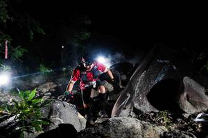 BIB: 
                            <button type="button" onclick="openModal(18616203)" class="btn btn-primary btn-sm float-right btn-popup" data-toggle="modal" data-target=".modal-high-quality">
                        <i class="fas fa-shopping-cart"></i> Add to Cart
                    </button>
                                            <button type="button" onclick="isThisMe(18616203, true)" class="btn btn-success btn-sm float-right btn-popup btn-isme hidden" data-toggle="tooltip" data-placement="bottom" title="นี่คือรูปของคุณใช่ไหม คลิกที่นี่เพื่อเอาเข้าอัลบั้ม">
                        <i class="fas fa-plus"></i> Add to album
                    </button>
                    <button type="button" onclick="isThisMe(18616203, false)" class="btn btn-warning btn-sm float-right btn-popup btn-isnotme hidden">
                        <i class="fas fa-ban"></i> Remove from album
                    </button>